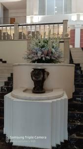 Горизонт - 55