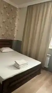 Аква-Сити - 24