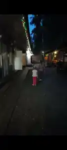 Линевский берег - 99