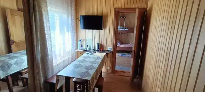 Провинция - 3