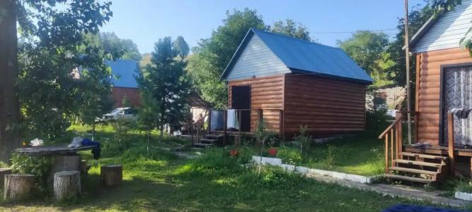 Аквамарин - 31