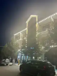 Джумейра - 53