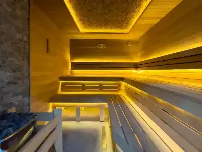 Курорт-Джамайка - 5