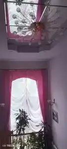 Суванто - 11