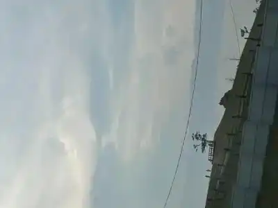 Усадьба Никиты Бенчарова - 74