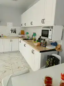 Каспий - 11