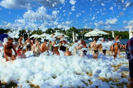 Монахов пруд - 24