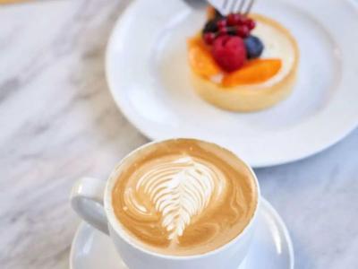 Ibis Istanbul West - 19