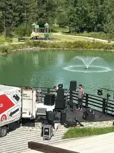 Гранд Усадьба - 26