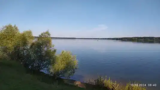 Красновидово - 37