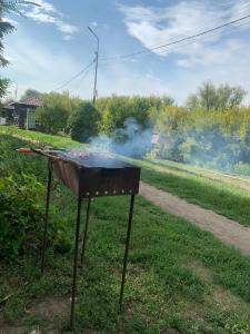 Монахов пруд - 79