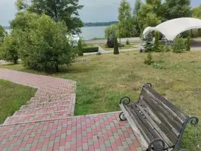 Челновая - 6