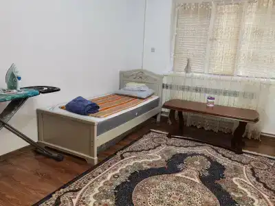 Дом возле реки - 12