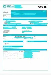 Steps Batumi & Suites - 33