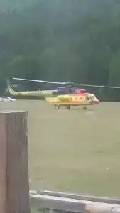 Тюрк - 9