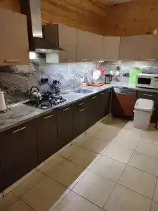 Слобода69 - 7
