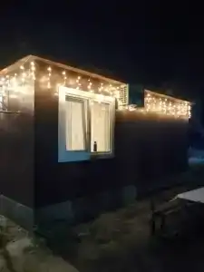 4 Сезона - Нефтяник - 82