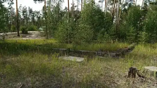 Прометей - 51