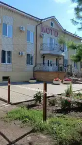Хорт - 46