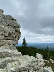 Сердце-озеро - 26