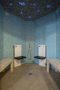 Park Ermitage Resort & Spa - 62