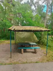Дюны - 18