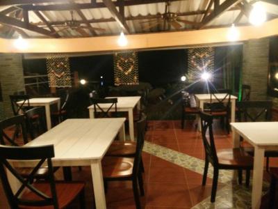 Koh Mook - 21