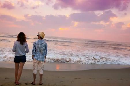 ibis Chennai City Centre - An Accor Brand - 29