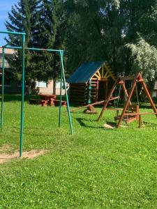 Новый источник - 36