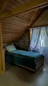 Затерянный мир - 29