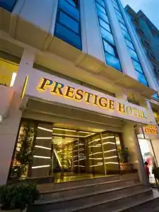 Prestige Old City - 81