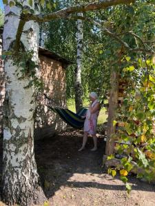 Усадьба Галат - 99