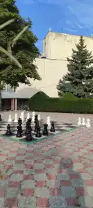 Севастополь - 25