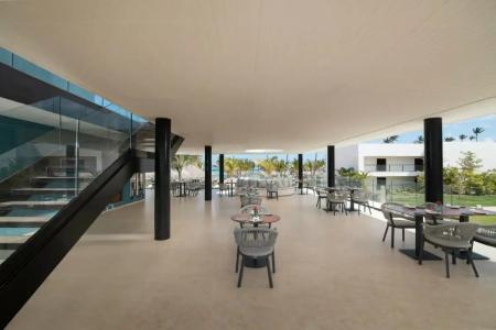 Live Aqua Beach Resort Punta Cana - All Inclusive - Adults Only - 85