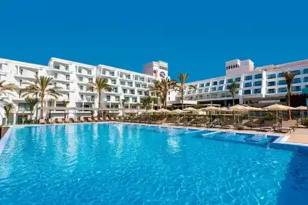 Riu Buenavista - All Inclusive - 0