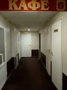 Лососинская - 41