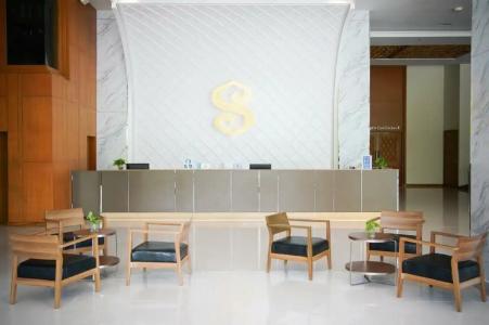 The Senses Resort & Pool Villas - Sha Plus - 76