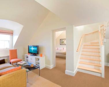 The Vanderbilt, Auberge Resorts Collection - 81