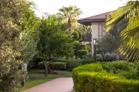 Club Felicia Village - 58