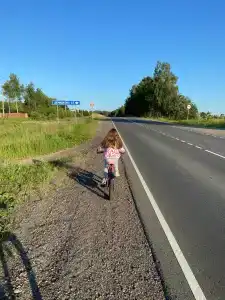 Непросто Дача - 18