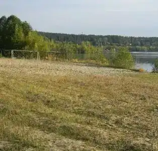 Русская Усадьба - 6