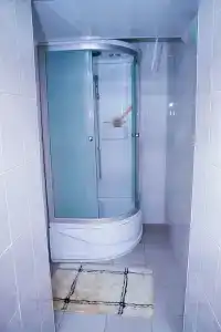Матросово - 25