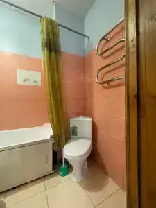 Русский Лес - 66