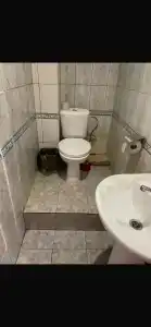 Гостиный двор - 18