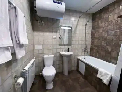 Декабрист - 46