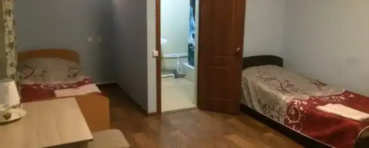 Двинской - 20