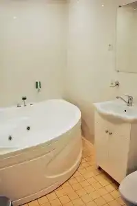 Эсперанто - 79