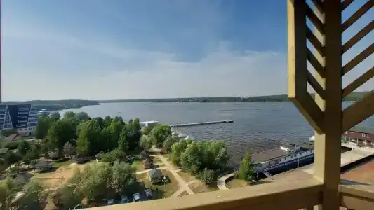 Троицкое - 28