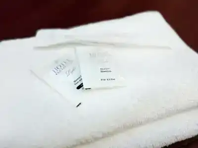 Хозяюшка - 25