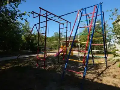 Домнареке - 10